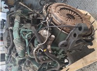 22490430 Форсунка топливная Volvo FE 11534082 #7