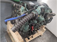 22490430 Форсунка топливная Volvo FE 11534082 #9