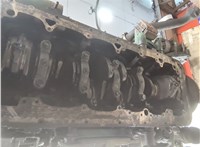 22490430 Форсунка топливная Volvo FE 11534082 #10