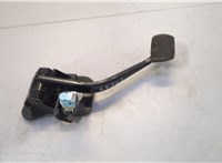 L1MZ2455B Педаль тормоза Ford Explorer 2019-2025 20659964 #1