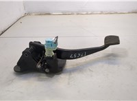 L1MZ2455B Педаль тормоза Ford Explorer 2019-2025 20659964 #2