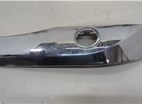 73870ZQ00A Накладка рейлинга Infiniti QX56 2004-2010 20659965 #1