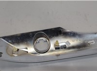 73870ZQ00A Накладка рейлинга Infiniti QX56 2004-2010 20659965 #4