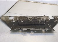 15819134 Защита моторного отсека (картера ДВС) Hummer H3 20659972 #1