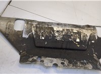 15819134 Защита моторного отсека (картера ДВС) Hummer H3 20659972 #2