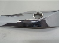 73831ZQ00A Накладка рейлинга Infiniti QX56 2004-2010 20659973 #1