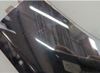 73831ZQ00A Накладка рейлинга Infiniti QX56 2004-2010 20659973 #2