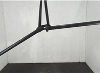 49300S8050 Кардан Hyundai Palisade 2018-2022 20659981 #1