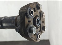 49300S8050 Кардан Hyundai Palisade 2018-2022 20659981 #2