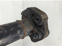 49300S8050 Кардан Hyundai Palisade 2018-2022 20659981 #3