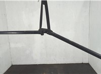 49300S8050 Кардан Hyundai Palisade 2018-2022 20659981 #6