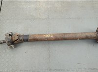 3710050080 Кардан Lexus LS460 2006-2017 20659986 #1