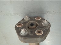 3710050080 Кардан Lexus LS460 2006-2017 20659986 #2