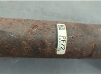 3710050080 Кардан Lexus LS460 2006-2017 20659986 #3