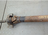 3710050080 Кардан Lexus LS460 2006-2017 20659986 #4