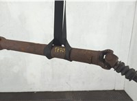 15182095 Кардан Chevrolet Tahoe 1999-2006 20659996 #3