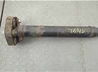 3710050080 Кардан Lexus LS460 2006-2017 20660010 #1