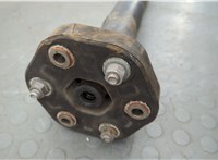 3710050080 Кардан Lexus LS460 2006-2017 20660010 #2