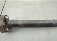 3710050080 Кардан Lexus LS460 2006-2017 20660010 #3