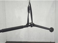 26107563150 Кардан BMW 5 F10 2010-2017 20660020 #1