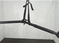 26107563150 Кардан BMW 5 F10 2010-2017 20660020 #3