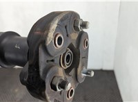 26107563150 Кардан BMW 5 F10 2010-2017 20660020 #4