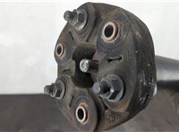 26107563150 Кардан BMW 5 F10 2010-2017 20660020 #5