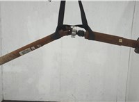 L1MZ4R602A Кардан Ford Explorer 2019-2025 20660045 #1