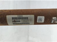 L1MZ4R602A Кардан Ford Explorer 2019-2025 20660045 #2