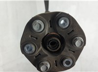 L1MZ4R602A Кардан Ford Explorer 2019-2025 20660045 #3