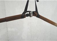 L1MZ4R602A Кардан Ford Explorer 2019-2025 20660045 #4