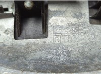 1611710680 Ручка двери наружная Citroen Jumper (Relay) 2014-2025 20660050 #2