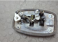 1611710680 Ручка двери наружная Citroen Jumper (Relay) 2014-2025 20660050 #3