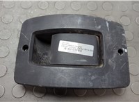 1607149480 Ручка двери салона Citroen Jumper (Relay) 2014-2025 20660051 #1