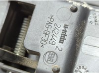 1607149480 Ручка двери салона Citroen Jumper (Relay) 2014-2025 20660051 #2