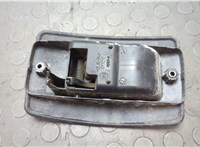 1607149480 Ручка двери салона Citroen Jumper (Relay) 2014-2025 20660051 #3