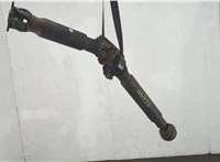 37300CG100 Кардан Infiniti FX 2002-2009 20660073 #1