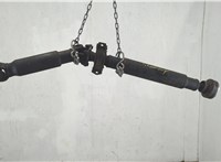 37300CG100 Кардан Infiniti FX 2002-2009 20660074 #1