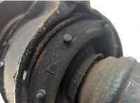 37300CG100 Кардан Infiniti FX 2002-2009 20660074 #2