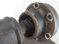 37300CG100 Кардан Infiniti FX 2002-2009 20660074 #3