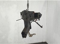 41117174282, 7174282 Лонжерон кузовной BMW X5 E70 2006-2013 20660101 #1