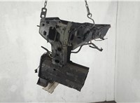 41117174282, 7174282 Лонжерон кузовной BMW X5 E70 2006-2013 20660101 #2