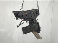 41117174282, 7174282 Лонжерон кузовной BMW X5 E70 2006-2013 20660101 #3