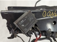 41117174282, 7174282 Лонжерон кузовной BMW X5 E70 2006-2013 20660101 #4