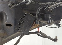 41117174282, 7174282 Лонжерон кузовной BMW X5 E70 2006-2013 20660101 #5