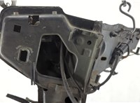 41117174282, 7174282 Лонжерон кузовной BMW X5 E70 2006-2013 20660101 #6