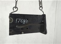 4G0803352 Лонжерон кузовной Audi A6 (C7) 2011-2018 20660103 #1