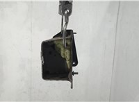 4G0803352 Лонжерон кузовной Audi A6 (C7) 2011-2018 20660103 #2