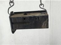 4G0803352 Лонжерон кузовной Audi A6 (C7) 2011-2018 20660103 #3