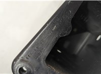 4G0803352 Лонжерон кузовной Audi A6 (C7) 2011-2018 20660103 #5